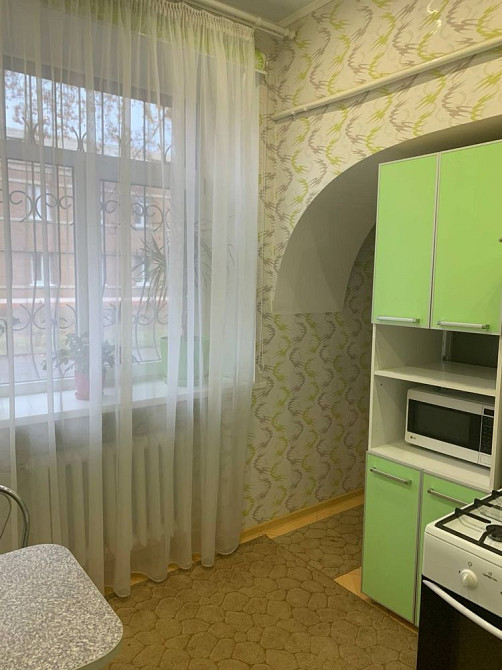 Продажа 2-к квартиры от собственника Краматорськ - зображення 7