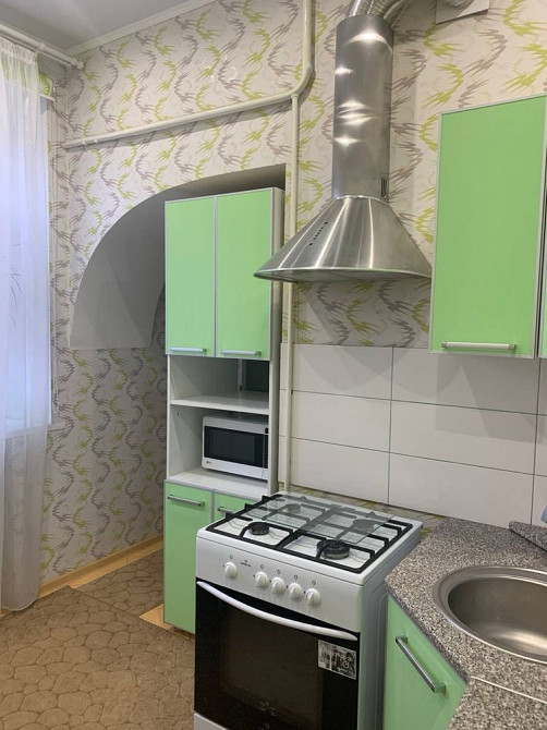 Продажа 2-к квартиры от собственника Краматорськ - зображення 5