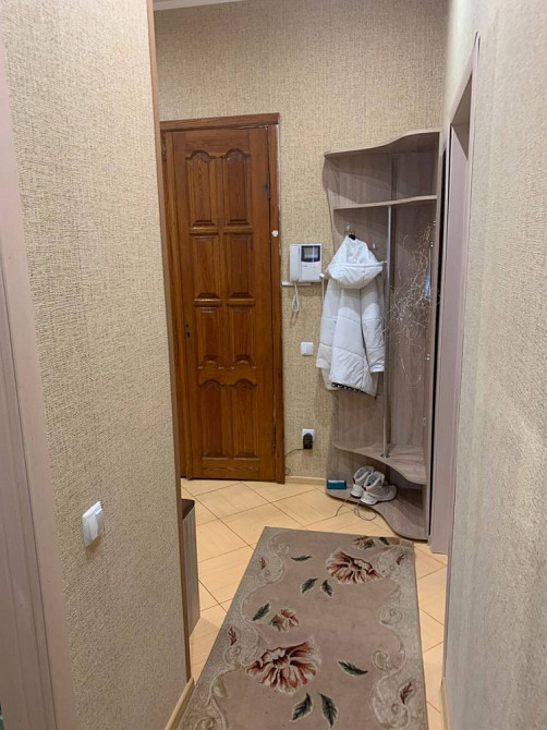 Продажа 2-к квартиры от собственника Краматорськ - зображення 3