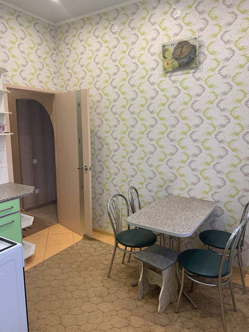 Продажа 2-к квартиры от собственника Краматорськ - зображення 8