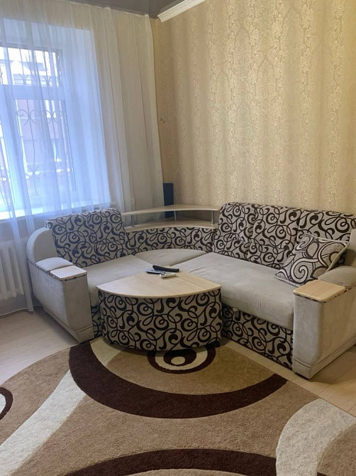 Продажа 2-к квартиры от собственника Краматорськ - зображення 2