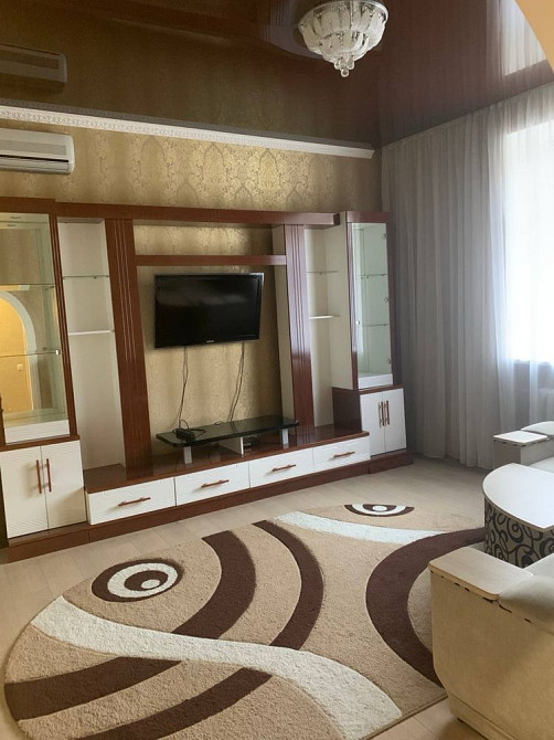 Продажа 2-к квартиры от собственника Краматорськ - зображення 1