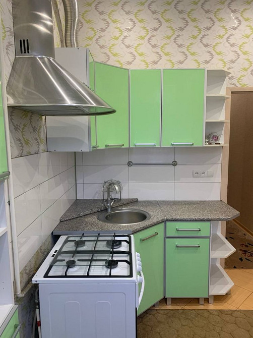 Продажа 2-к квартиры от собственника Краматорськ - зображення 6