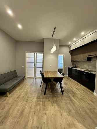 ЖК «50 Перлина». Французький б-р/центр Одеси Одеса