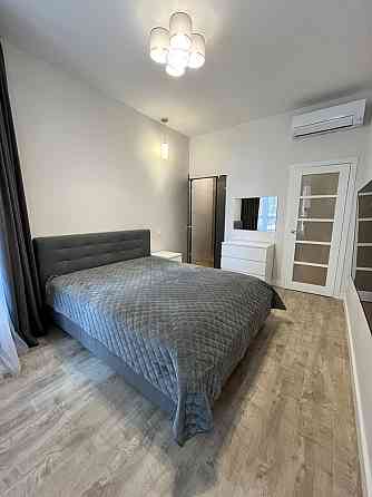 ЖК «50 Перлина». Французький б-р/центр Одеси Одеса