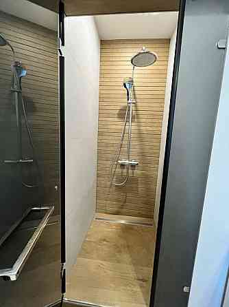 ЖК «50 Перлина». Французький б-р/центр Одеси Одеса