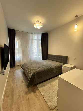 ЖК «50 Перлина». Французький б-р/центр Одеси Одеса