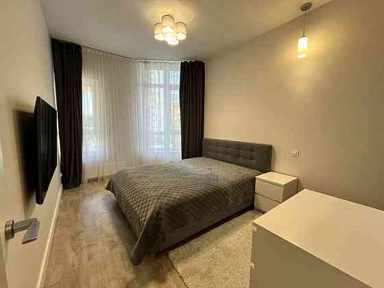 ЖК «50 Перлина». Французький б-р/центр Одеси Одеса