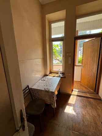 Продаж квартири неподалік центру, район Підзамче Львів