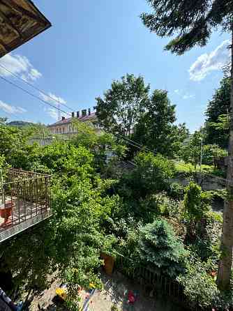 Продаж квартири неподалік центру, район Підзамче Львів