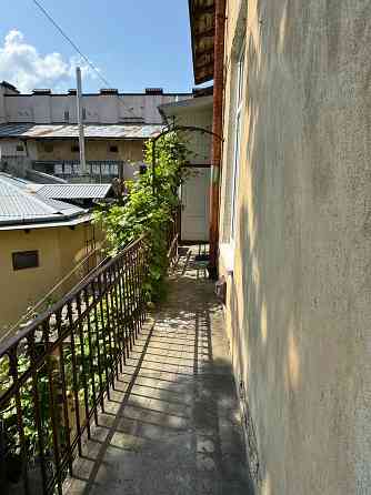 Продаж квартири неподалік центру, район Підзамче Львів