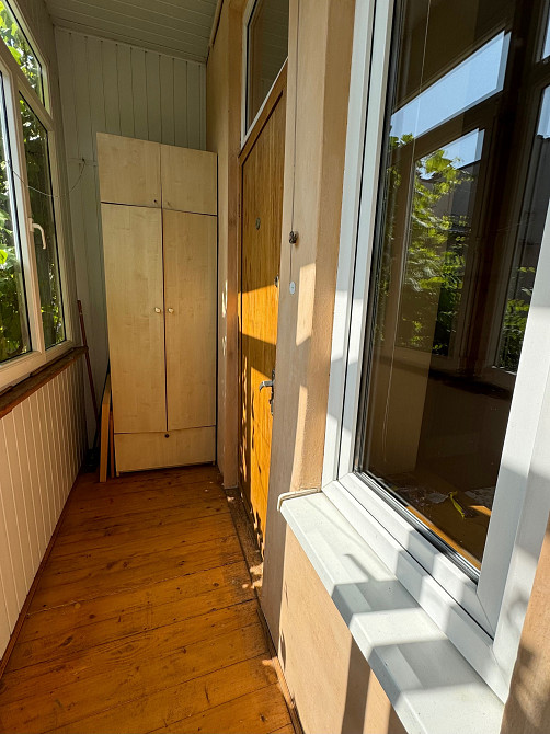 Продаж квартири неподалік центру, район Підзамче Львів - зображення 3