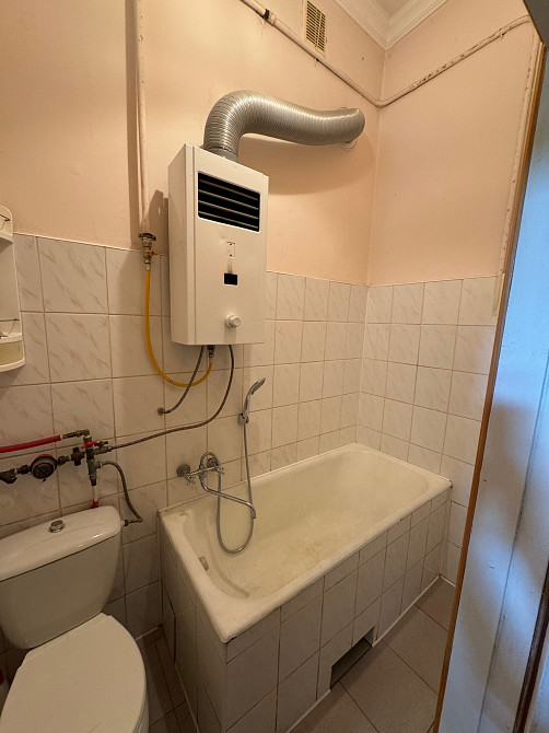 Продаж квартири неподалік центру, район Підзамче Львів - зображення 7