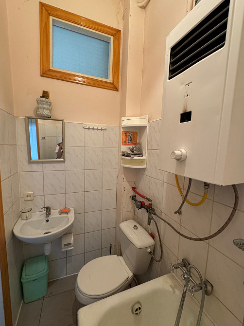 Продаж квартири неподалік центру, район Підзамче Львів - зображення 8