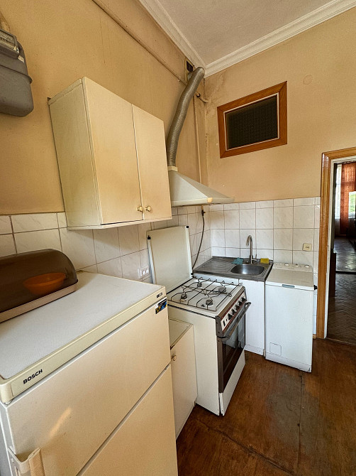 Продаж квартири неподалік центру, район Підзамче Львів - зображення 5