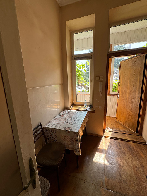 Продаж квартири неподалік центру, район Підзамче Львів - зображення 4