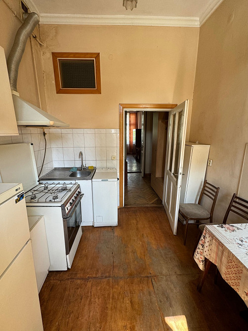 Продаж квартири неподалік центру, район Підзамче Львів - зображення 6