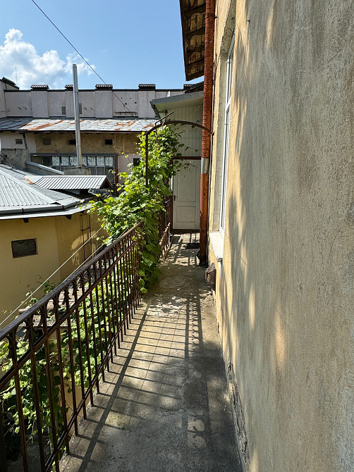 Продаж квартири неподалік центру, район Підзамче Львів - зображення 2