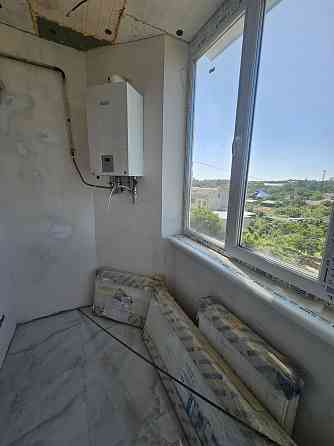 Лучшее предложение! Срочная продажа! Квартира 82 м.кв. Великодолинське