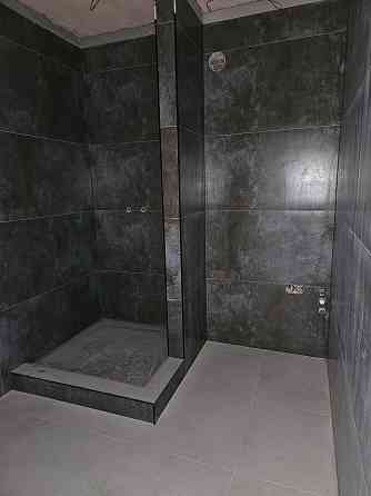 Лучшее предложение! Срочная продажа! Квартира 82 м.кв. Великодолинське