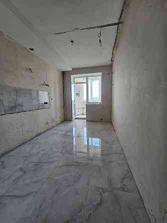 Лучшее предложение! Срочная продажа! Квартира 82 м.кв. Великодолинське