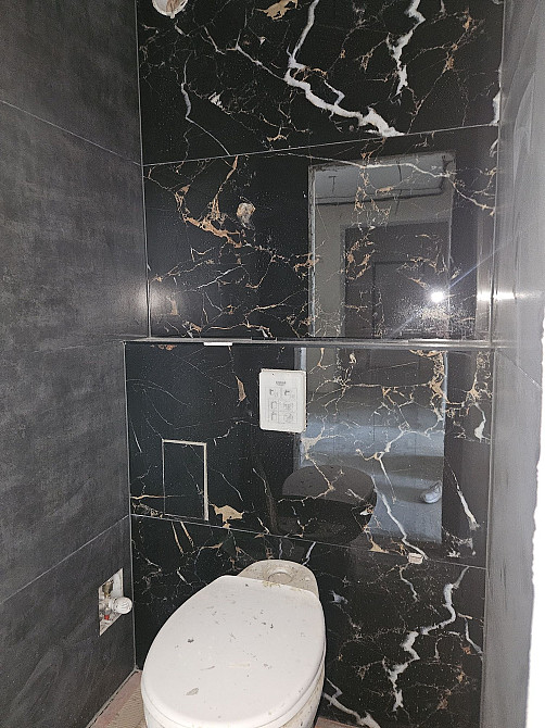 Лучшее предложение! Срочная продажа! Квартира 82 м.кв. Великодолинське - зображення 7