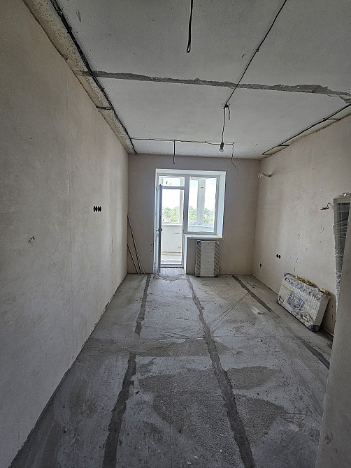 Лучшее предложение! Срочная продажа! Квартира 82 м.кв. Великодолинське - зображення 5