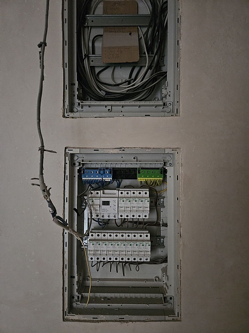 Лучшее предложение! Срочная продажа! Квартира 82 м.кв. Великодолинське - зображення 8