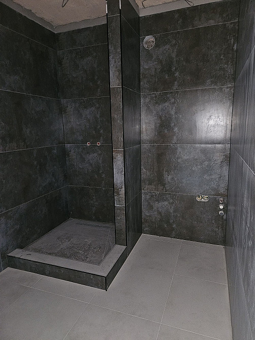 Лучшее предложение! Срочная продажа! Квартира 82 м.кв. Великодолинське - зображення 6