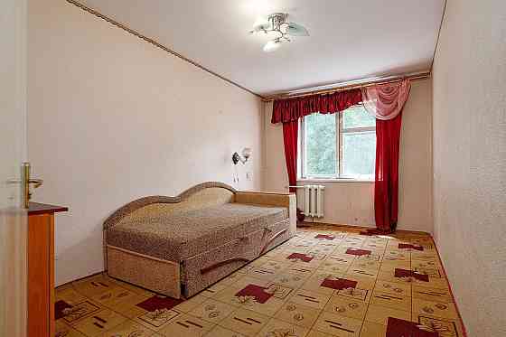 Продаж 2-кім. квартири вул. Героїв УПА 76 Львів