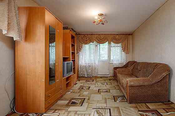 Продаж 2-кім. квартири вул. Героїв УПА 76 Львів