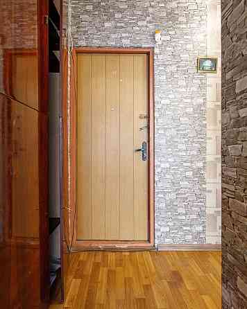 Продаж 2-кім. квартири вул. Героїв УПА 76 Львів