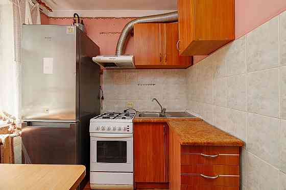 Продаж 2-кім. квартири вул. Героїв УПА 76 Львів