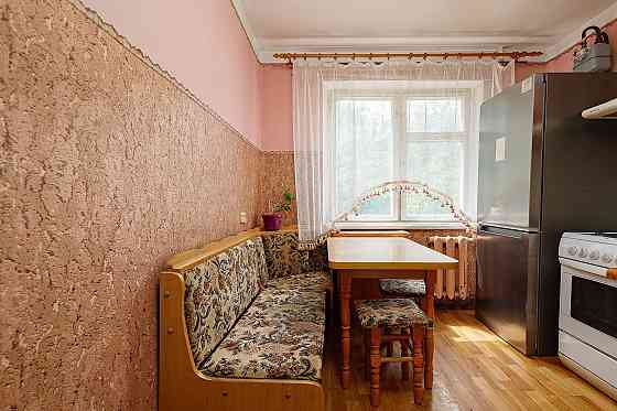 Продаж 2-кім. квартири вул. Героїв УПА 76 Львів