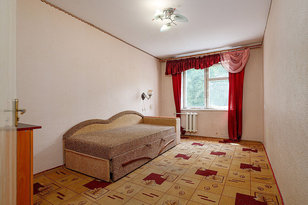 Продаж 2-кім. квартири вул. Героїв УПА 76 Львов - изображение 1