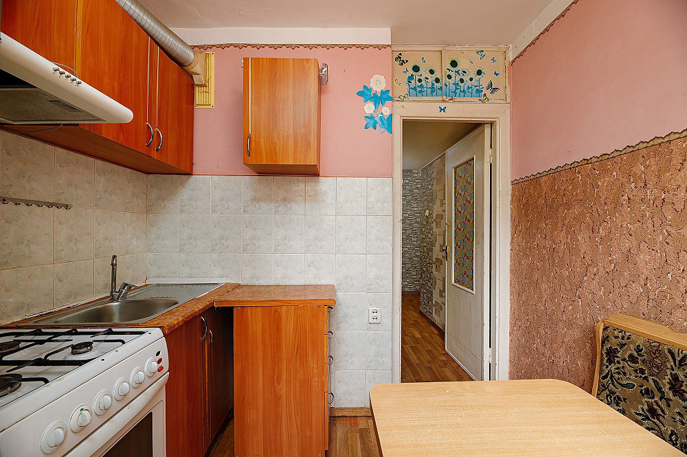 Продаж 2-кім. квартири вул. Героїв УПА 76 Львов - изображение 5