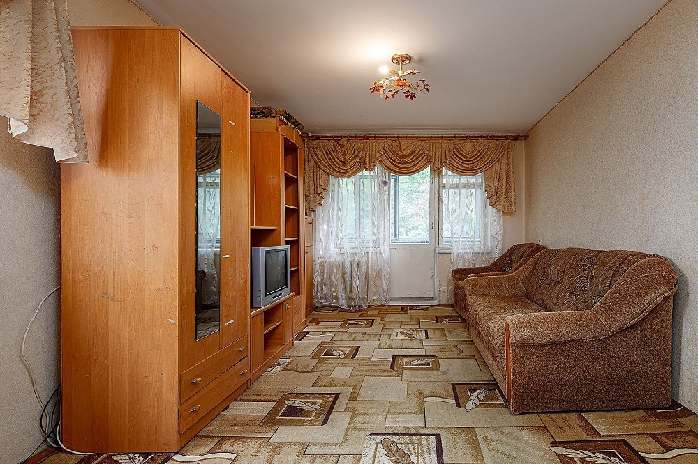 Продаж 2-кім. квартири вул. Героїв УПА 76 Львов - изображение 2