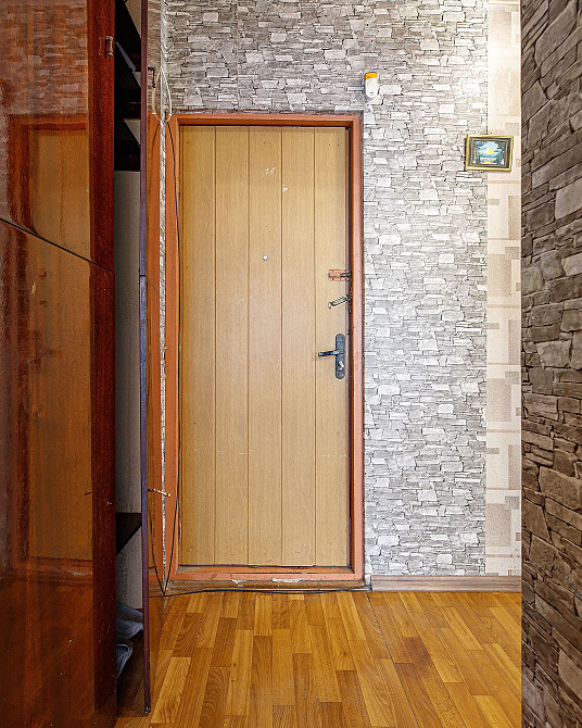 Продаж 2-кім. квартири вул. Героїв УПА 76 Львов - изображение 6