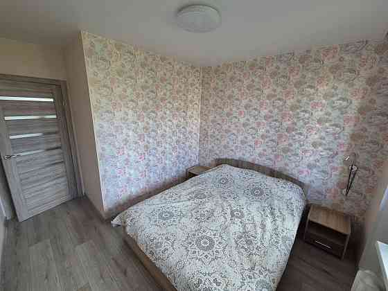 Продам 3 кімнатну квартиру на Леваневського Белая Церковь