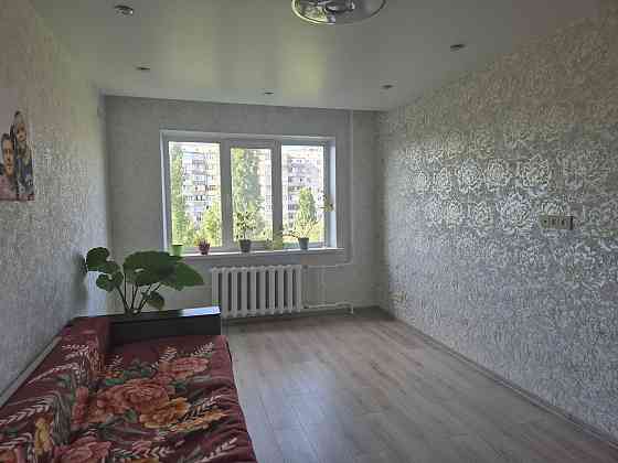 Продам 3 кімнатну квартиру на Леваневського Белая Церковь