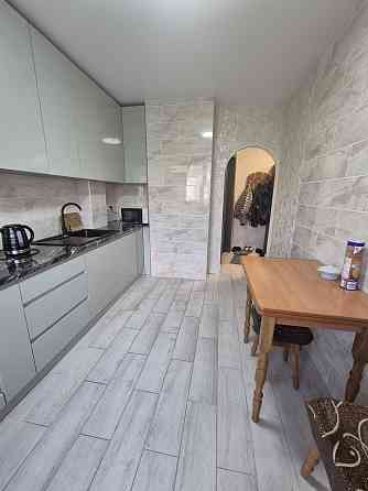 Продам 3 кімнатну квартиру на Леваневського Белая Церковь