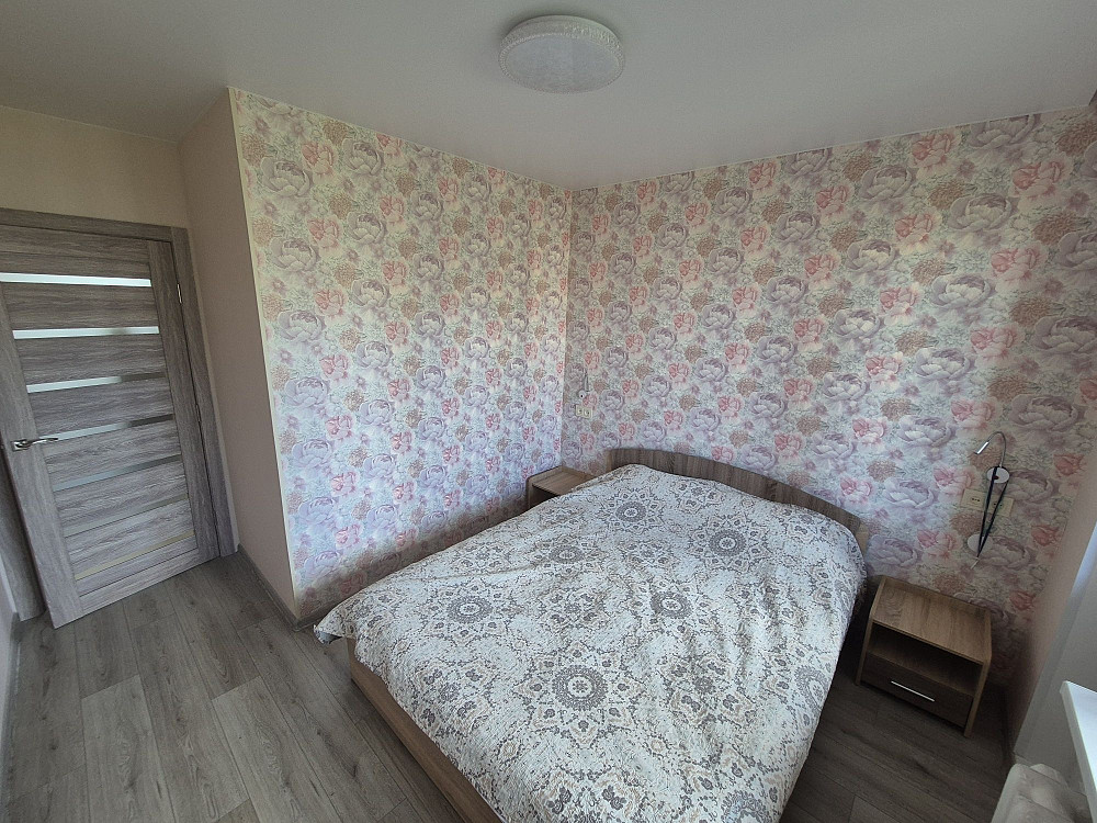 Продам 3 кімнатну квартиру на Леваневського Біла Церква - зображення 6