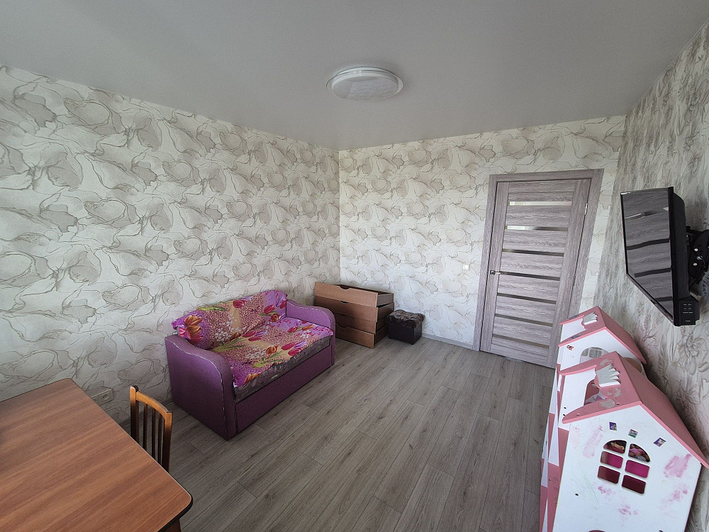 Продам 3 кімнатну квартиру на Леваневського Біла Церква - зображення 7