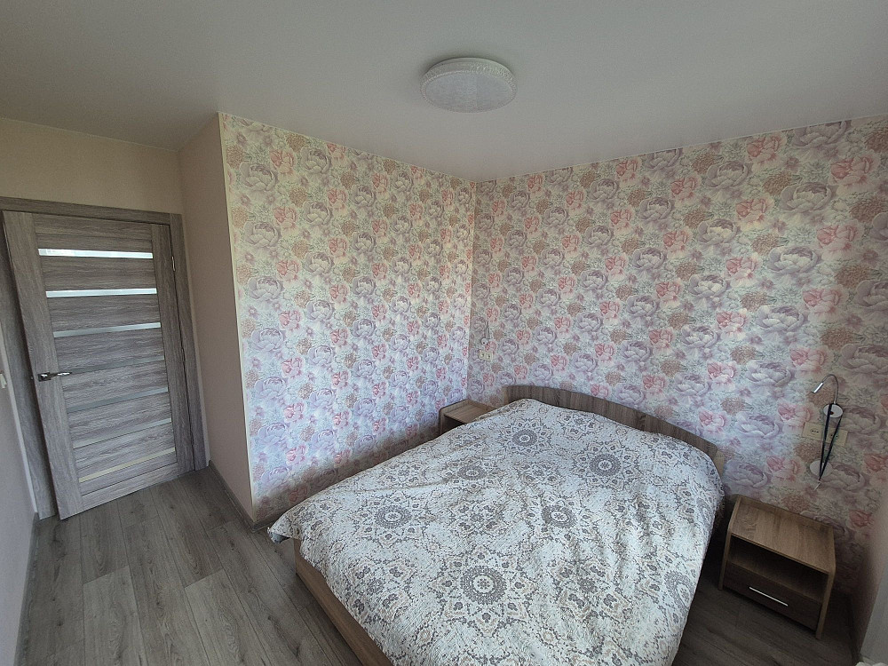 Продам 3 кімнатну квартиру на Леваневського Біла Церква - зображення 5