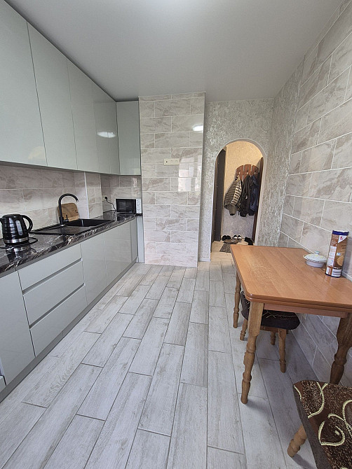 Продам 3 кімнатну квартиру на Леваневського Біла Церква - зображення 2