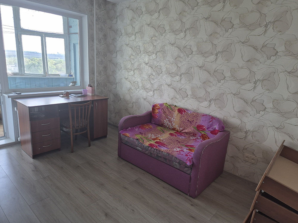 Продам 3 кімнатну квартиру на Леваневського Біла Церква - зображення 8