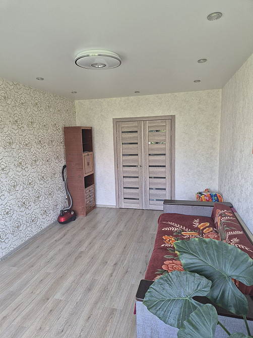 Продам 3 кімнатну квартиру на Леваневського Біла Церква - зображення 4