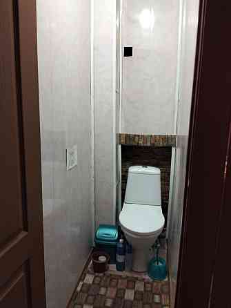 1кімн.кв., вул. Колодязна - 22500$ Николаев