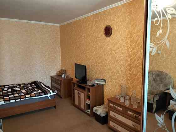 1кімн.кв., вул. Колодязна - 22500$ Николаев