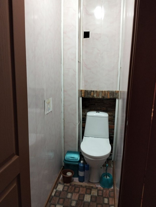 1кімн.кв., вул. Колодязна - 22500$ Николаев - изображение 6